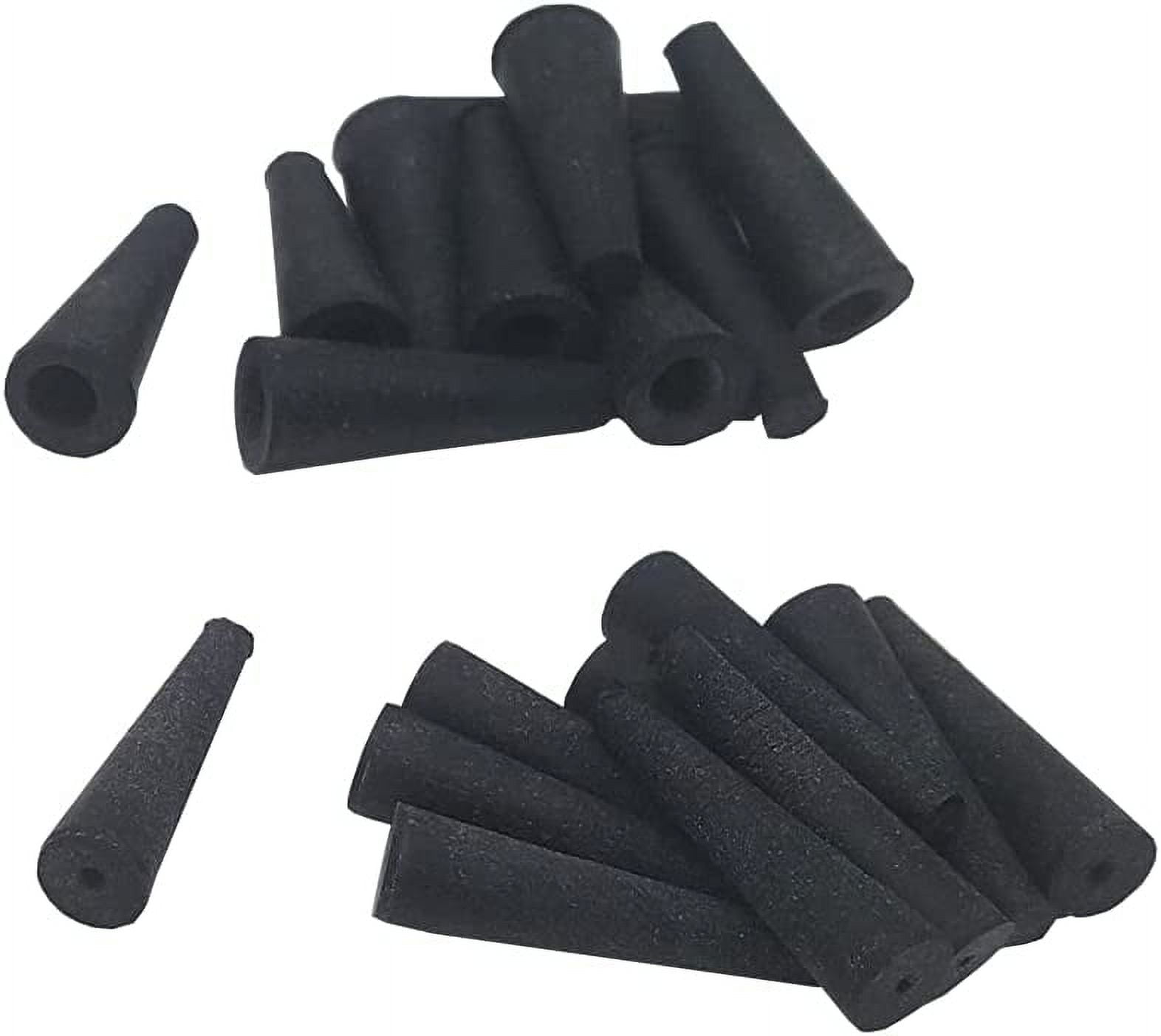 SOLAR POOL SUPPLY Repair Plugs for Solar Pool Heater Panels Fix Leaky