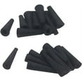 SOLAR POOL SUPPLY Repair Plugs for Solar Pool Heater Panels Fix Leaky