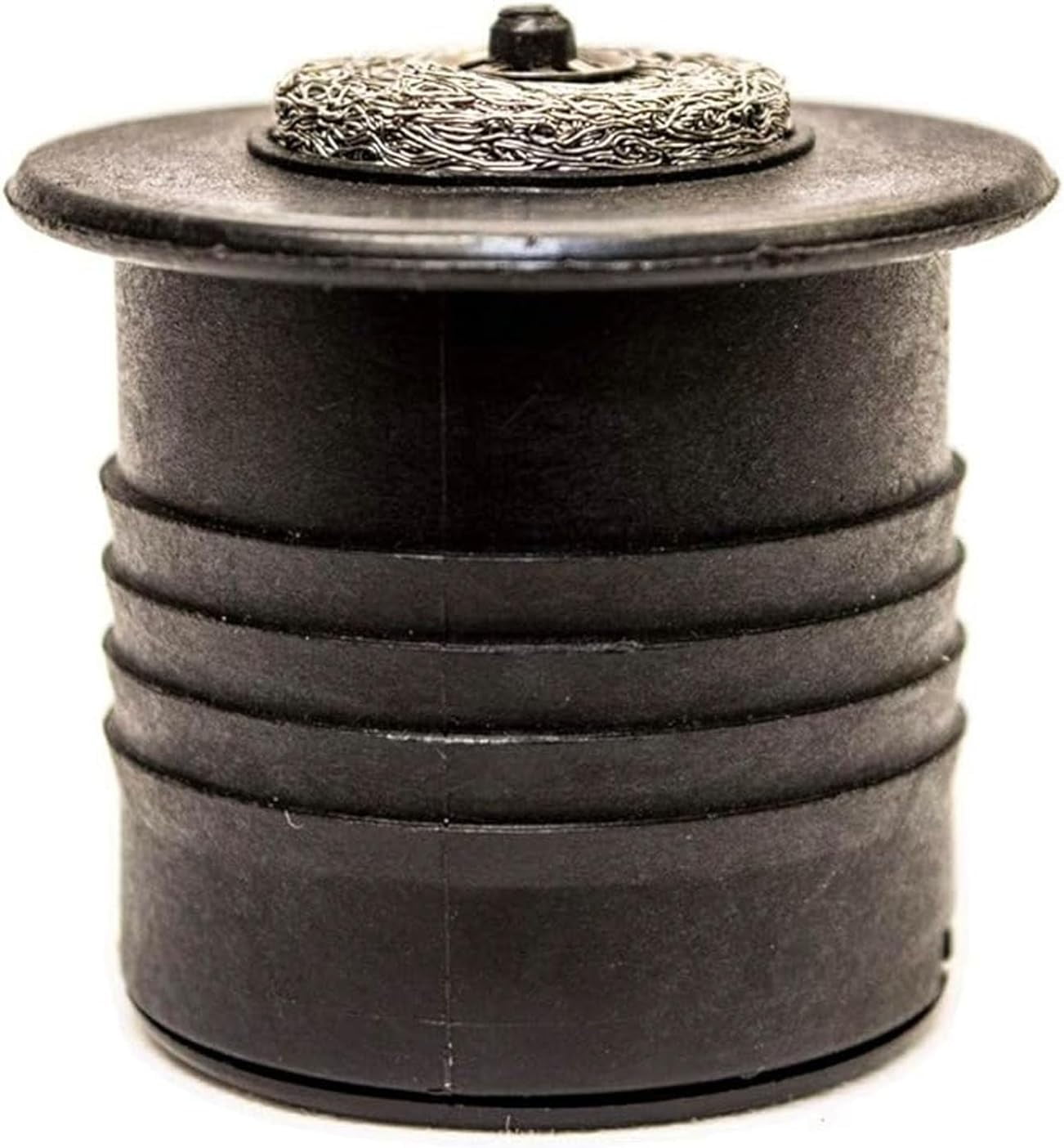 SOLAR POOL SUPPLY Vacuum Relief Valve for Solar Pool Heaters Simplify