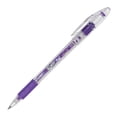 thumbnail image 1 of SOLAR POP .6MM VIOLET NEON, 1 of 1
