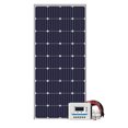 thumbnail image 1 of SOLAR RV, 1 of 2