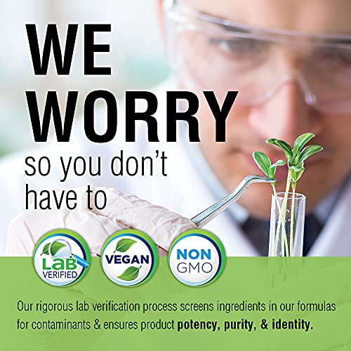 SOLARAY Cayenne Pepper 450 mg 100,000 Heat Unit Healthy Digestion