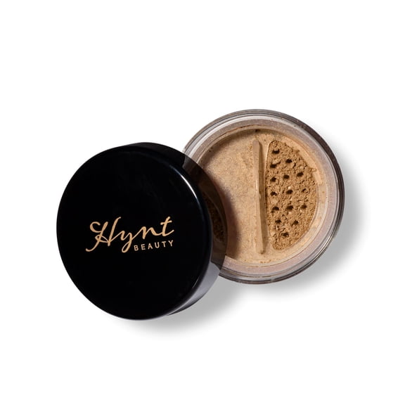 SOLARE Bronzing Powder