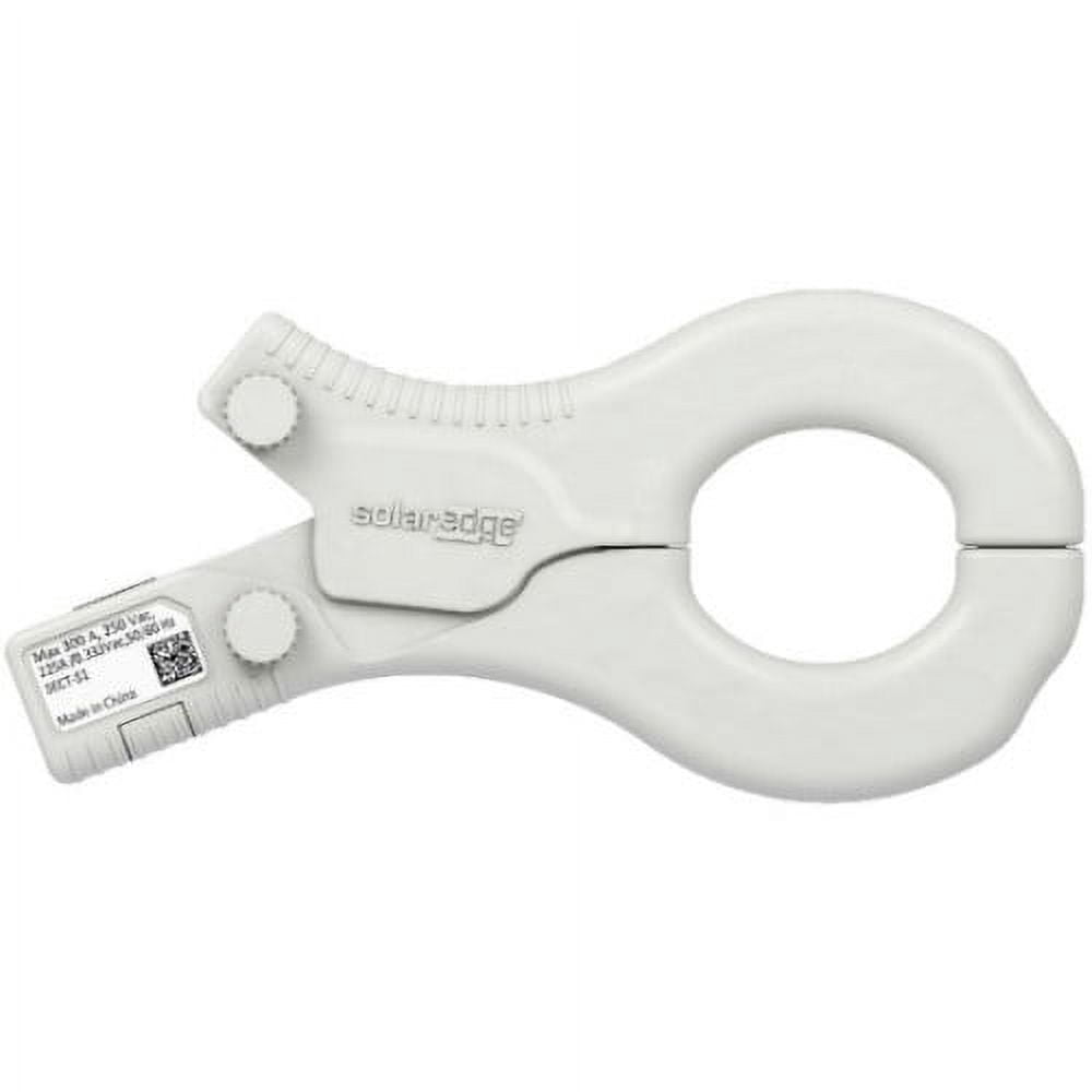 SOLAREDGE SECT-SPL-225A-T-20 SLIM CURRENT TRANSFORMER