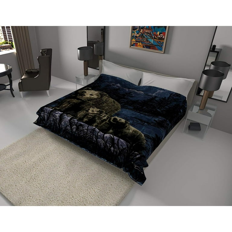 Solaron blanket price sales