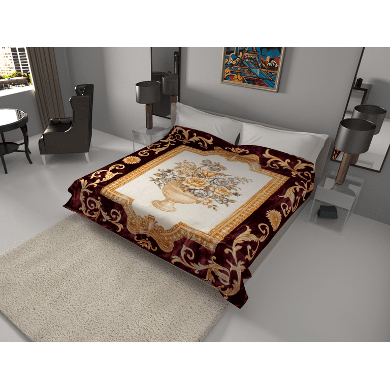 Solaron blanket sale