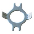 thumbnail image 1 of SOLAS Fixed Pressed in Propeller Hardware Kit   #741550, 1 of 1