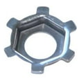 thumbnail image 1 of SOLAS Fixed Pressed in Propeller Hardware Kit   #741553, 1 of 1