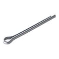 thumbnail image 1 of SOLAS Fixed Pressed in Propeller Hardware Kit   #741556, 1 of 1