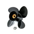 thumbnail image 1 of SOLAS Propeller Amita 4   #743235, 1 of 1