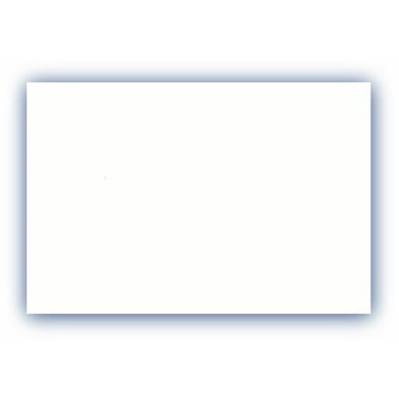 Orinice Leopard Quick Dry Bath Towel 27.5x55in Ultra-Fine Fiber Tropical Print Non-Fading Blanket 55x27.5in