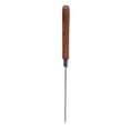 thumbnail image 1 of SOLDER PICK, 1 of 1