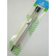 thumbnail image 1 of SOLDER VACUUM REMOVAL TOOL - 10320, 1 of 1