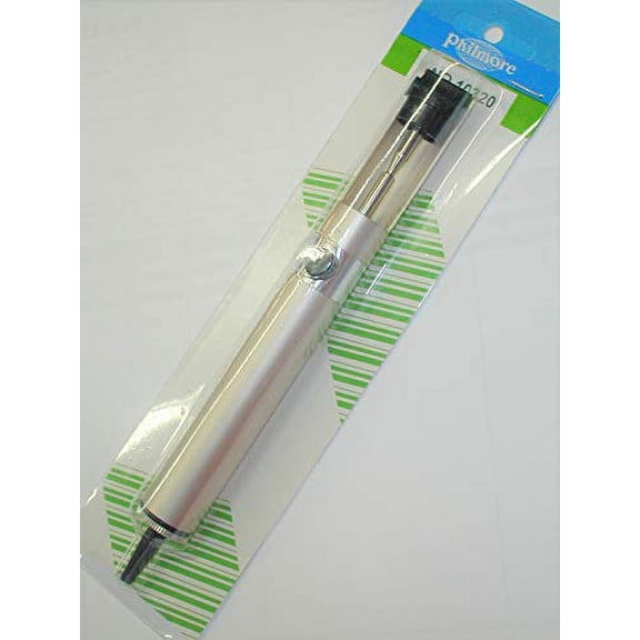 SOLDER VACUUM REMOVAL TOOL - 10320