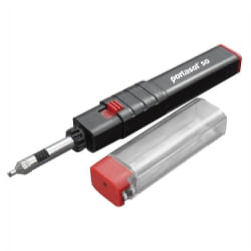 Solder iron walmart deals