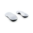 thumbnail image 1 of SOLE Active Thin Footbeds, 1 of 1