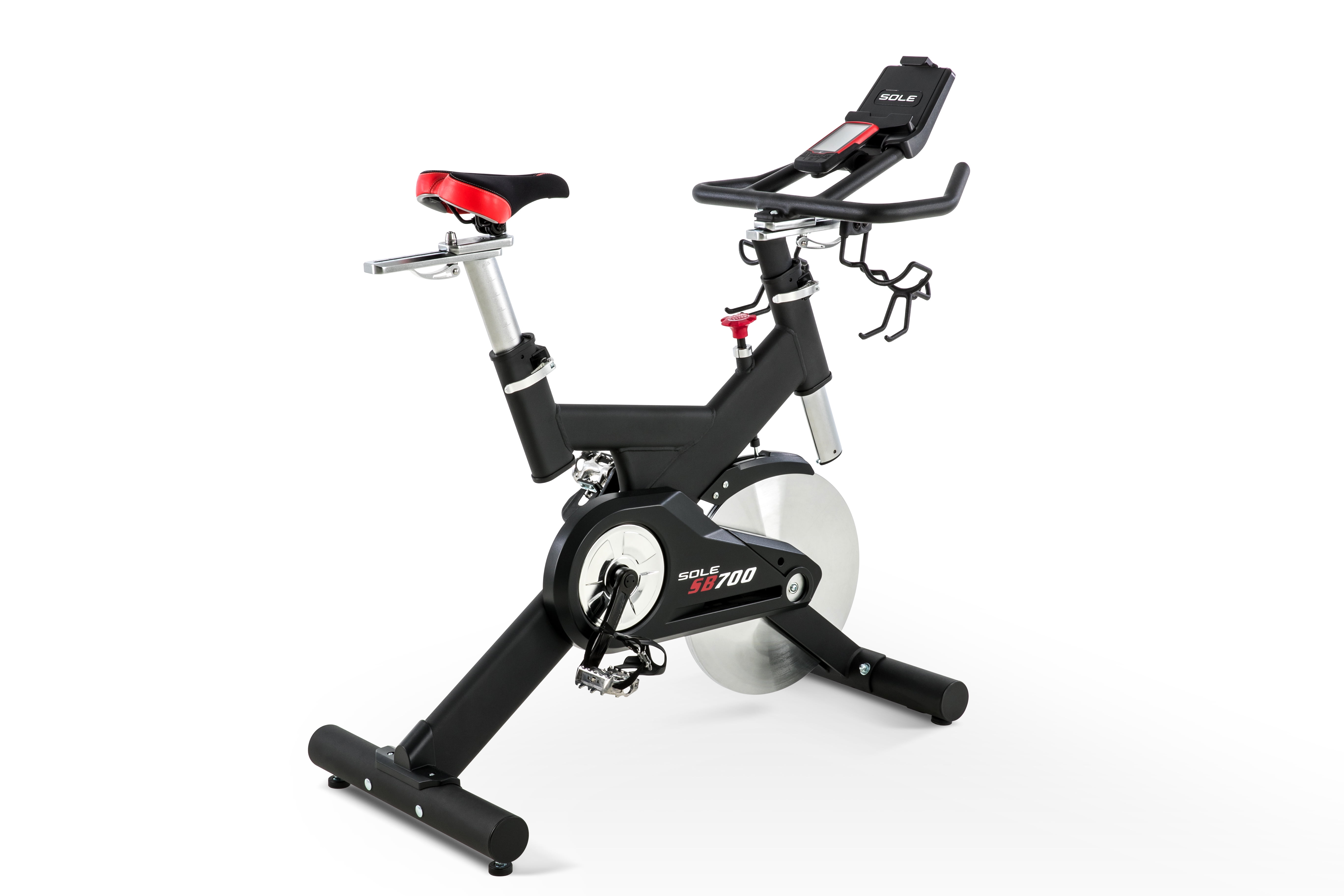 Sole upright bike outlet