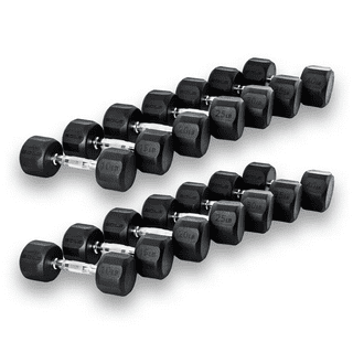 Soloflex dumbbells hotsell
