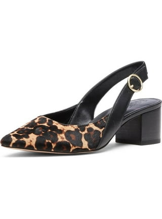 Sole society mariol slingback pump sale