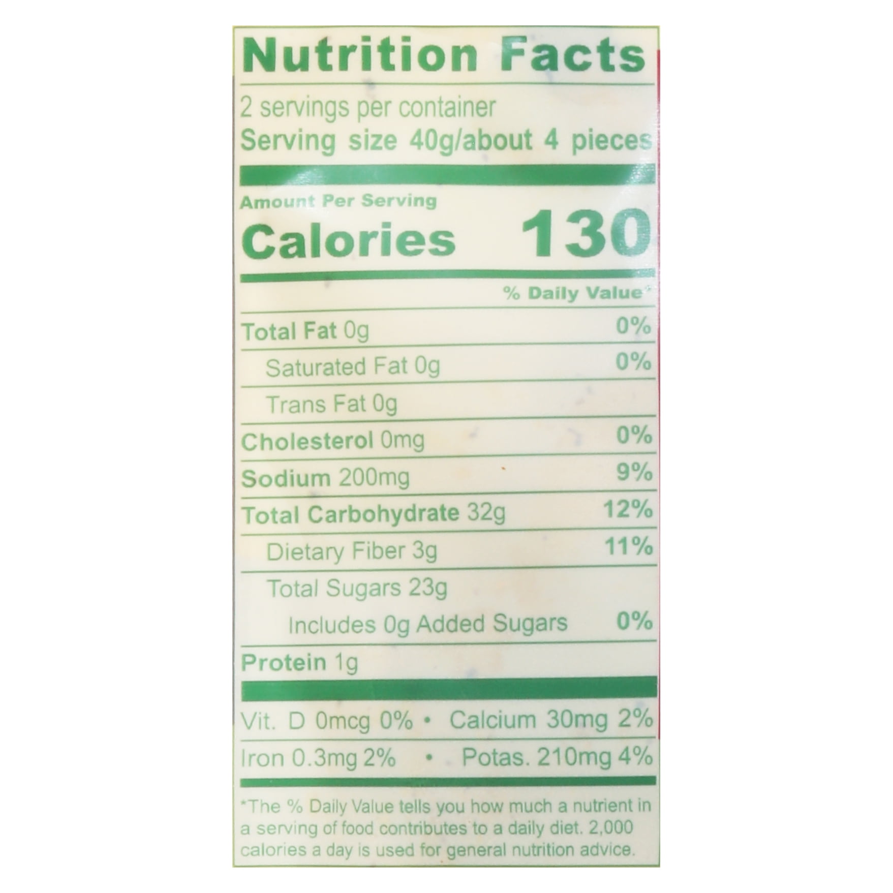 SOLELY Organic Dried Mango Strips with Chili and Salt, 2.8 Oz Three