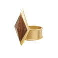 thumbnail image 1 of SOLEMN RING, 1 of 1