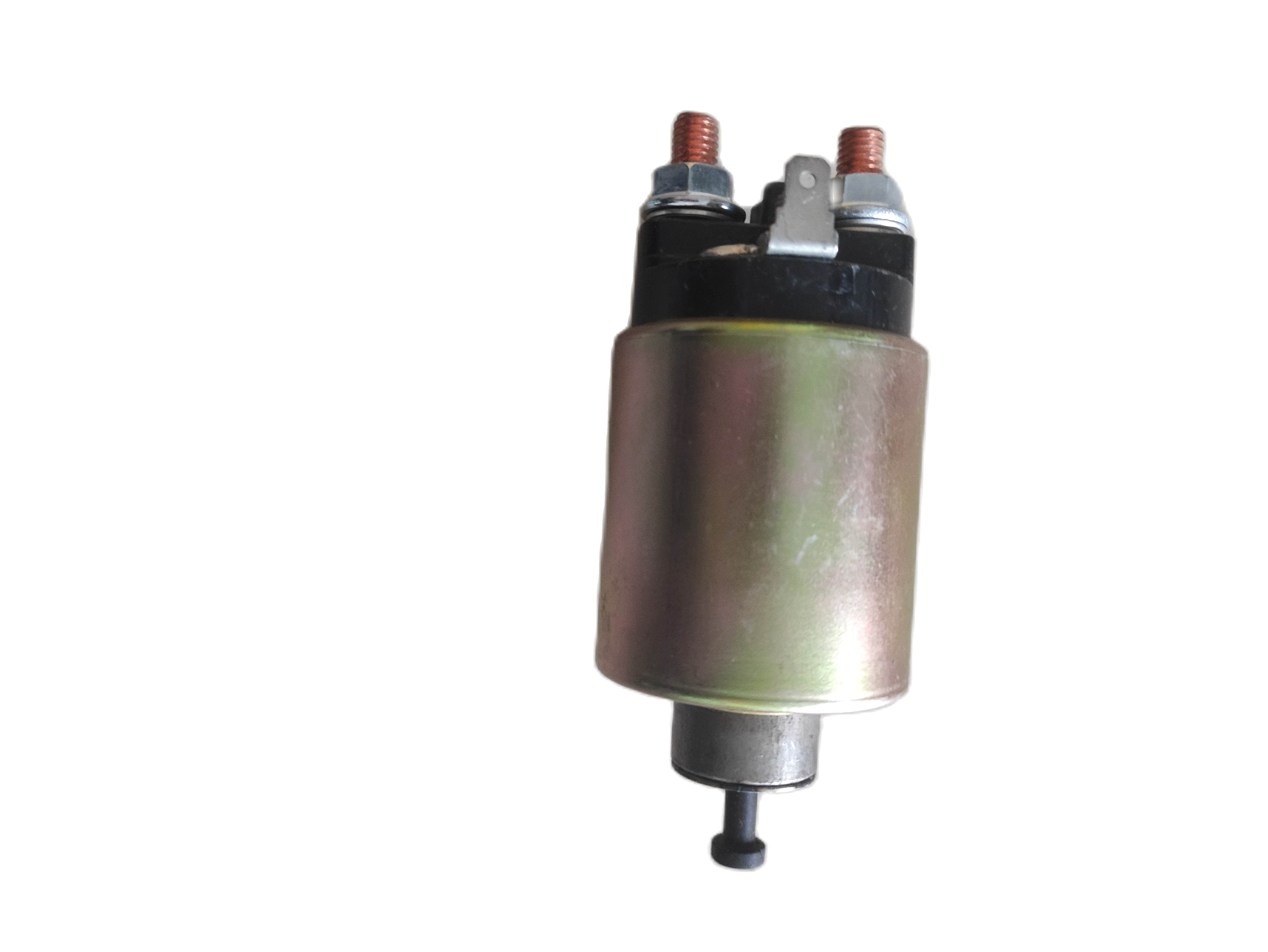 Raddrizzatore regolatore per Kohler CH18 CH20 CH740 Raddrizzatore regolatore per Kohler CH18 CH20 CH740
