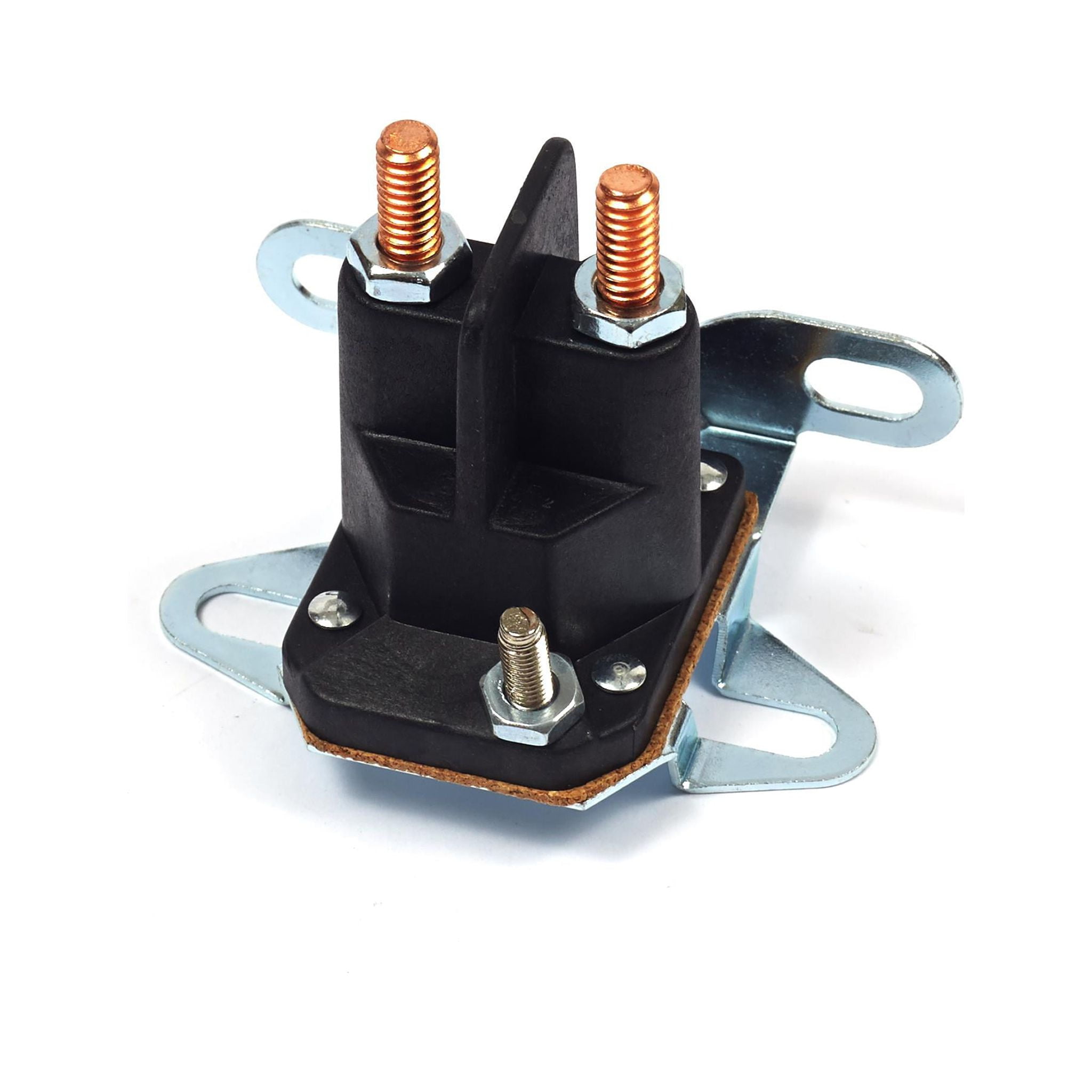SOLENOID,UNIVERSAL 3 POST DUAL