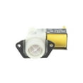 thumbnail image 1 of SOLENOID VALVE MIT SPULE , PN1 9727401 - Genuine OEM Replacement Part, 1 of 1
