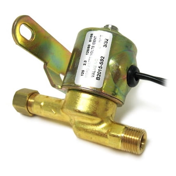 Aprilaire #4191 Solenoid