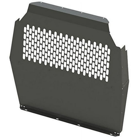 SOLID PARTITION FOR NEW C