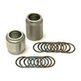 thumbnail image 1 of SOLID PINION SPACER KIT, 1 of 1