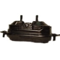 thumbnail image 1 of SOLID RUBBER MO, 1 of 1