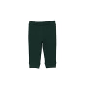 Garanimals Baby Boy Thermal Jogger Pants, Sizes 0M-24M