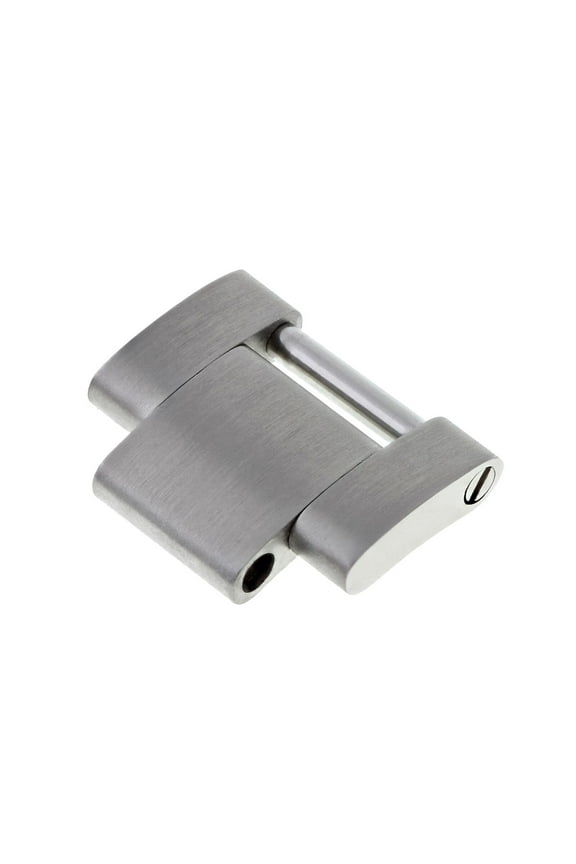 SOLID WATCH BAND LINK FOR OYSTER BAND 36MM ROLEX EXPLORER I II MODEL 14270 16550