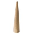 thumbnail image 1 of SOLID WOOD RING MANDREL, 1 of 1