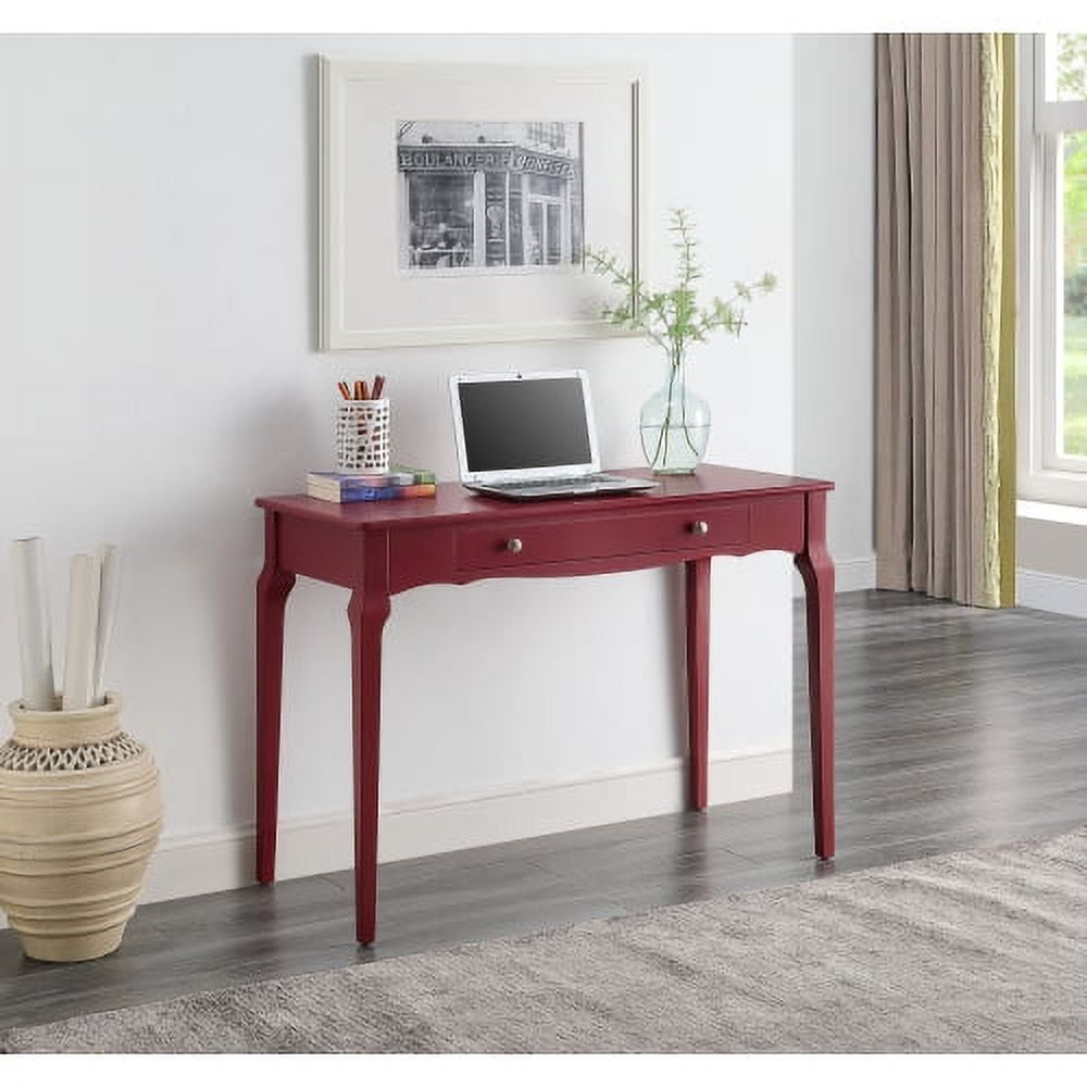 42 inch wide computer desk deals
