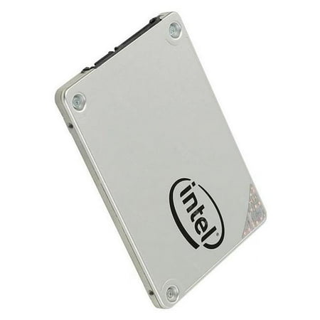 SOLIDIGM DC P4510 1 TB Solid State Drive, 2.5" Internal, U.2 (SFF-8639) NVMe (PCI Express NVMe 3.1 x4)