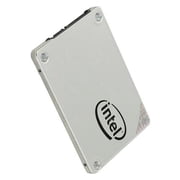 SOLIDIGM DC P4510 1 TB Solid State Drive, 2.5" Internal, U.2 SFF-8639 NVMe PCI Express NVMe 3.1 x4