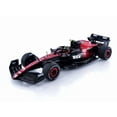 thumbnail image 1 of SOLIDO 1/18 - ALFA-ROMEO C43 - Australian GP 2023 (G. Zhou), 1 of 1