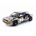 thumbnail image 1 of SOLIDO 1/18 - LANCIA Delta HF Integrale - Rally Deutschland 1989, 1 of 6