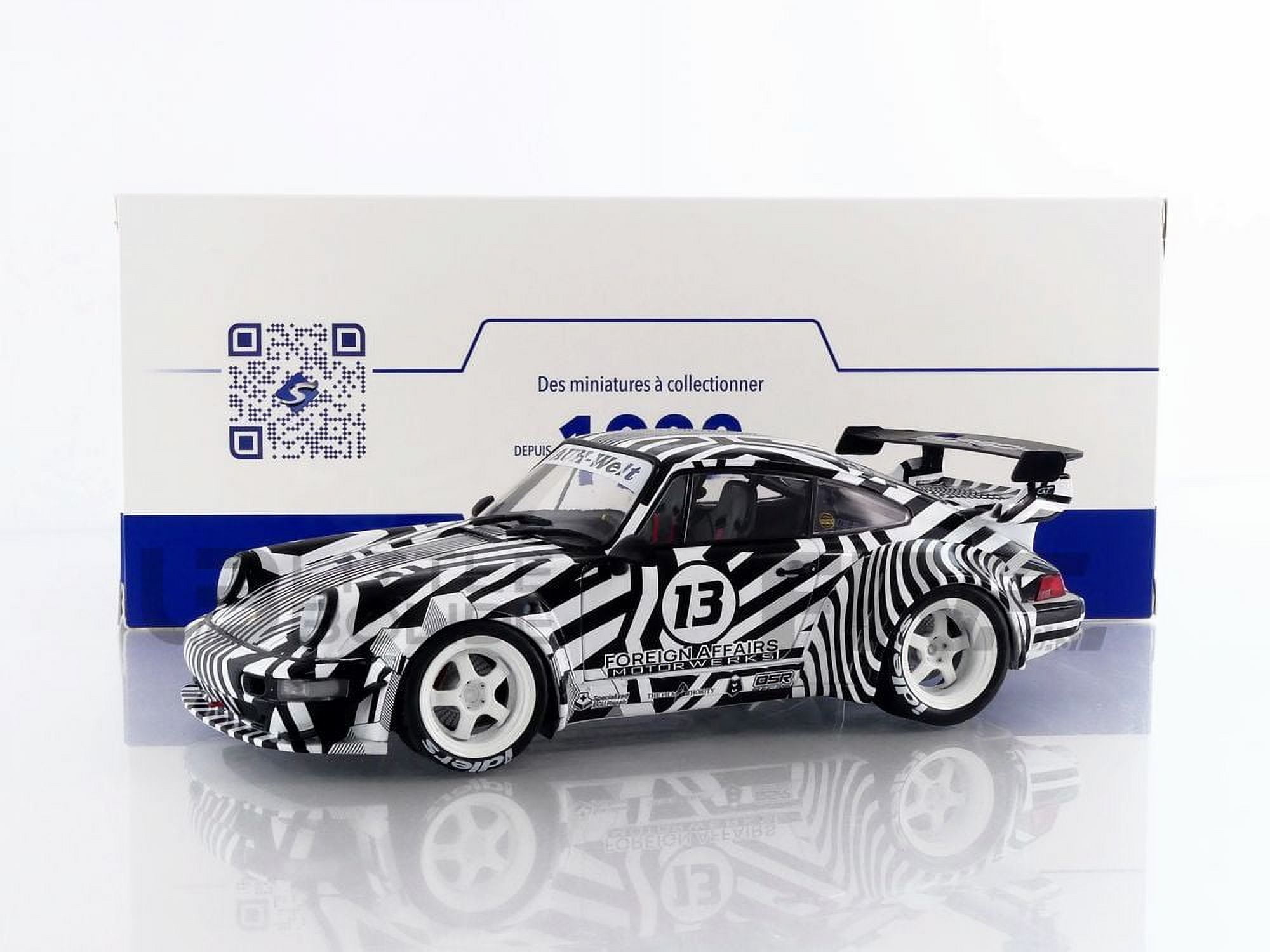 Rwb Porsche Rwb Porsche
