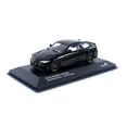thumbnail image 1 of SOLIDO 1/43 - ALFA-ROMEO Giulia Quadrifoglio, 1 of 5