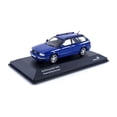 thumbnail image 1 of SOLIDO 1/43 - AUDI RS2 Avant - 1995, 1 of 1