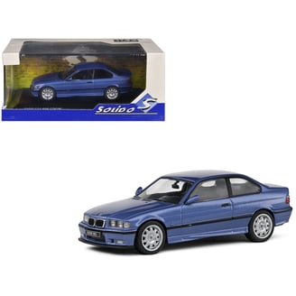 M3 Coupe