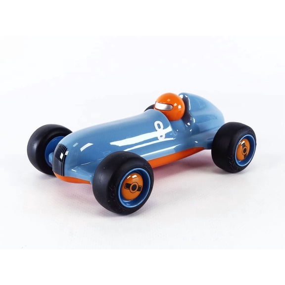SOLIDO 1/24 - RACER Oliver Vite - 2021