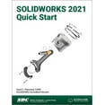 thumbnail image 1 of SOLIDWORKS 2021 Quick Start David C. Planchard (Paperback), 1 of 1