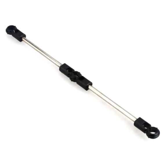 SOLIVELANO Heavy Duty Engine Lever Machined Alloy 6H3-41217-00 for 50HP 60HP 70HP Motor Replacement