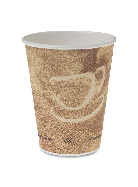 8 Oz Cups in Disposable Cups - Walmart.com