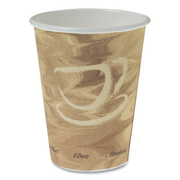 12 Oz Cups in Disposable Cups - Walmart.com