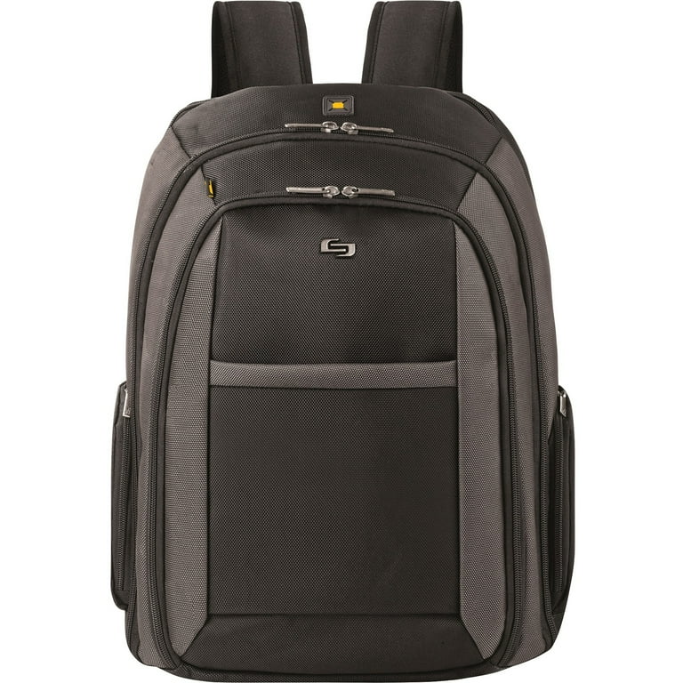 Pro CheckFast Backpack, Fits Devices Up to 16 Pro CheckFast Backpack, Fits Devices Up to 16